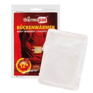 THERMOPAD Ohřívač těla 12 h