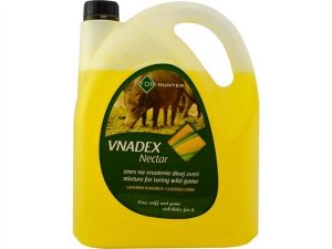 VNADEX Nectar lahodná kukuřice 4 kg