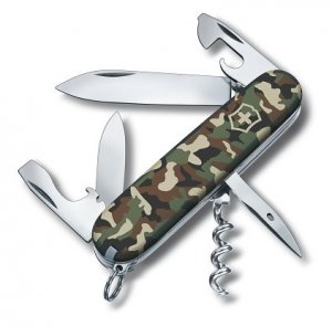 Victorinox Spartan camo núž 1.3603.94