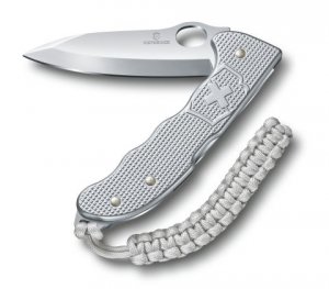 Victorinox Hunter Pro M Alox  núž 0.9415.M26