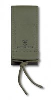 Victorinox Hunter Pro lovecký nůž oranžový 0.9411.M9