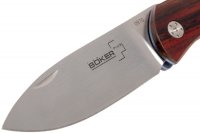 Böker Plus EXSKELIBUR II COCOBOLO 01BO023