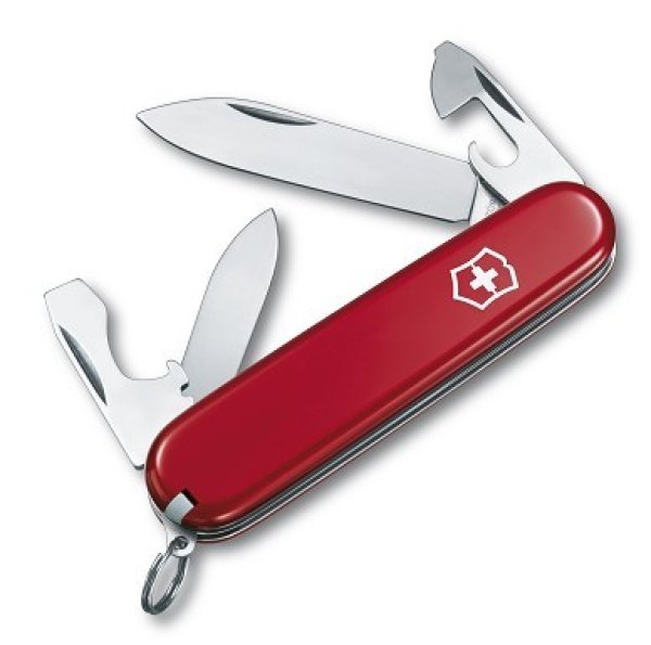 Victorinox Recruit 0.2503 núž