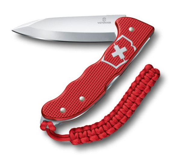 Victorinox Hunter Pro Alox  núž 0.9415.20