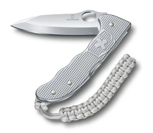 Victorinox Hunter Pro M Alox  núž 0.9415.M26