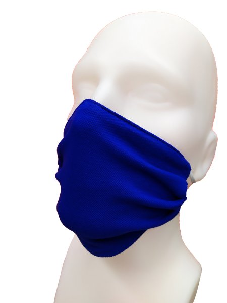 Rouško Blue