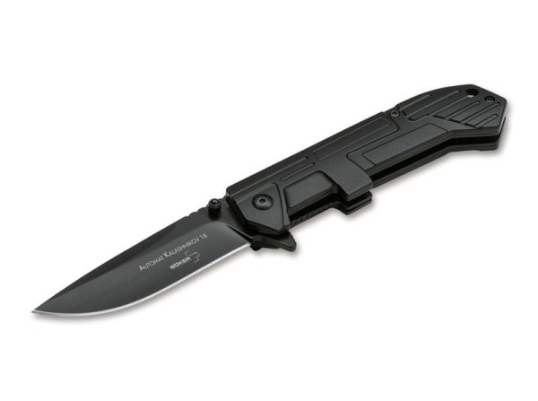 Böker Plus AK-18 01KAL18