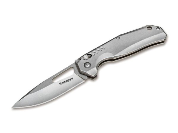 Magnum K2 01RY848