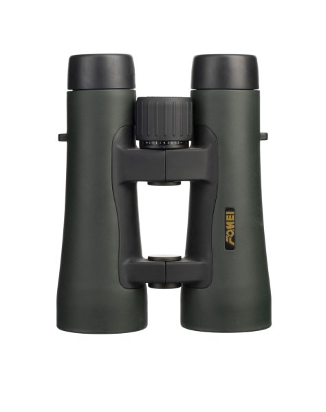 LEADER WR - 10 x 50 dalekohled